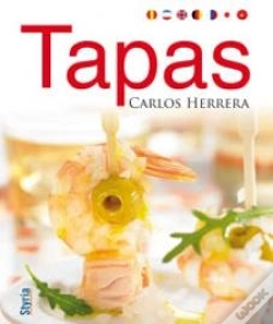 Capa do artigo Tapas Bol