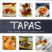 Tapas