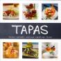 Tapas - Preview