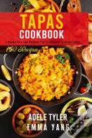 Tapas Cookbook