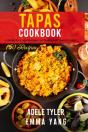 Tapas Cookbook - Preview