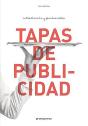 Tapas De Publicidad - Preview