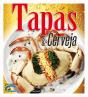 Tapas & Cerveja - Preview