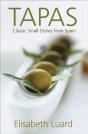 Tapas - Preview