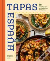 Tapas Espana