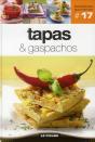 Tapas Et Gaspachos. Volume 17 - Preview