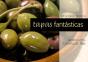 Tapas Fantasticas - Preview