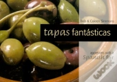 Tapas Fantasticas