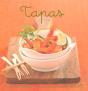 Tapas - Preview