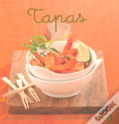 Tapas