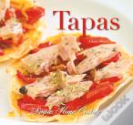 Tapas