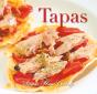 Tapas - Preview