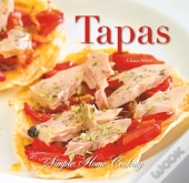 Tapas
