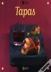 Tapas