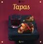 Tapas - Preview