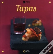 Capa do artigo Tapas