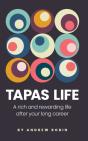 Tapas Life - Preview