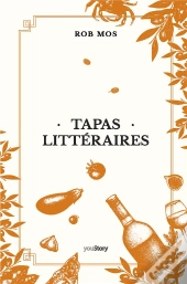 Tapas Litteraires
