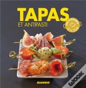 Tapas