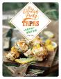 Tapas - Preview