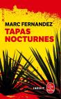 Tapas Nocturnes - Preview