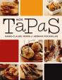 Tapas (Nos) - Preview