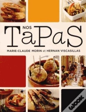 Tapas (Nos)
