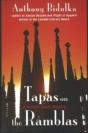 Tapas On The Ramblas - Preview
