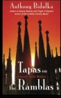 Tapas On The Ramblas - Preview