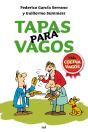 Tapas Para Vagos - Preview