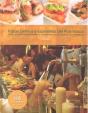 Tapas, Pintxos Y Cazuelitas Del Pa¡S Vasco - Preview