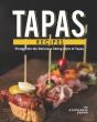 Tapas Recipes - Preview