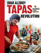Capa do artigo Tapas Revolution