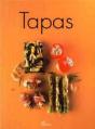 Tapas - Preview
