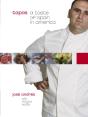 Tapas - Preview