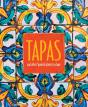Tapas - Preview