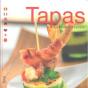 Tapas Seleccion De Carlos Herrera - Preview