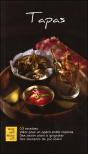 Tapas - Preview