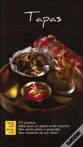 Tapas