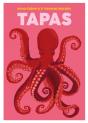 Tapas - Preview