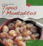 Tapas Y Montaditos - Preview
