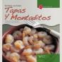 Tapas Y Montaditos - Preview