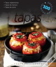 Tapas