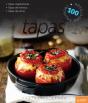 Tapas - Preview