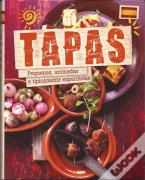 Tapas