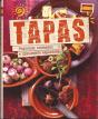 Tapas - Preview
