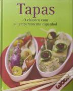 Tapas
