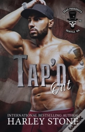 Capa do artigo Tap