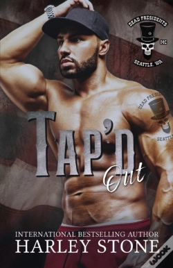 Capa do artigo Tap'D Out