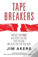 Tape Breakers